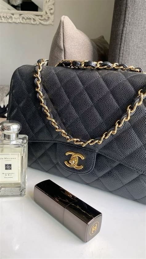 is chanel cheape in paris|chanel classic price euro.